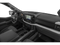 2021 Ford F-150 XLT 301A