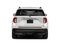 2022 Ford Explorer XLT 202A