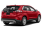 2022 Ford Edge SEL 201A