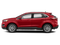2022 Ford Edge SEL 201A