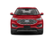 2022 Ford Edge SEL 201A