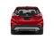 2022 Ford Edge SEL 201A