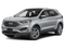 2022 Ford Edge Titanium 301A