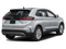 2022 Ford Edge Titanium 301A