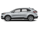 2022 Ford Edge Titanium 301A