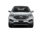 2022 Ford Edge Titanium 301A