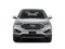 2022 Ford Edge Titanium 301A
