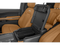 2022 Ford Expedition Max Platinum 600A