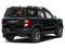 2022 Ford Bronco Sport Badlands 400A