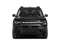 2022 Ford Bronco Sport Badlands 400A