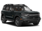 2022 Ford Bronco Sport Badlands 400A