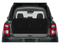 2022 Ford Bronco Sport Badlands 400A