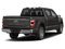2022 Ford F-150 Lariat 502A FX4