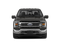 2022 Ford F-150 Lariat 502A FX4