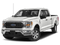 2022 Ford F-150 XLT Sport 302A