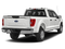 2022 Ford F-150 XLT Sport 302A