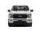 2022 Ford F-150 XLT Sport 302A