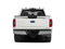 2022 Ford F-150 XLT Sport 302A