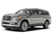 2022 Lincoln Navigator Reserve 201A