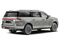 2022 Lincoln Navigator Reserve 201A