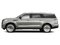2022 Lincoln Navigator Reserve 201A