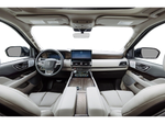 2022 Lincoln Navigator Reserve 201A