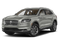 2022 Lincoln Nautilus Reserve II 202A