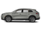 2022 Lincoln Nautilus Reserve II 202A