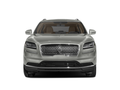 2022 Lincoln Nautilus Reserve II 202A