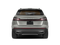 2022 Lincoln Nautilus Reserve II 202A