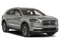 2022 Lincoln Nautilus Reserve II 202A