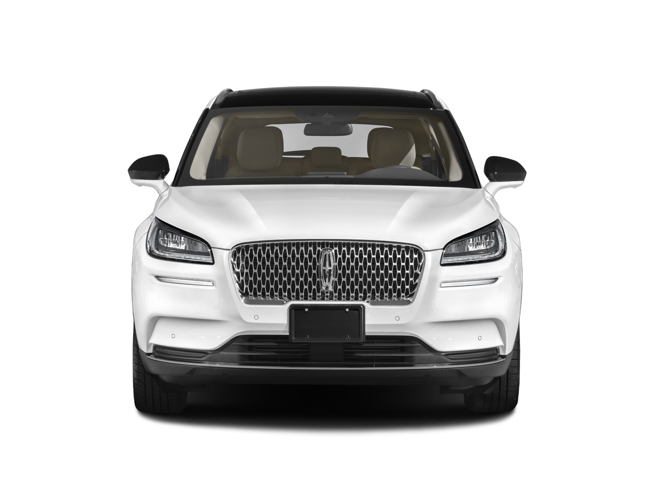 2022 Lincoln Corsair Standard Premium 101A