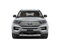 2023 Ford Explorer Limited 301A