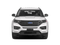 2023 Ford Explorer XLT 202A
