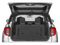 2023 Ford Explorer XLT 202A