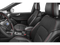 2023 Ford Escape ST-Line 300A