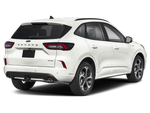 2023 Ford Escape ST-Line Select 401A