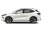 2023 Ford Escape ST-Line Select 401A