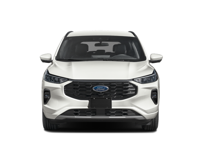 2023 Ford Escape ST-Line Select 401A
