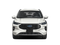 2023 Ford Escape ST-Line Select 401A
