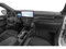 2023 Ford Escape ST-Line Select 401A