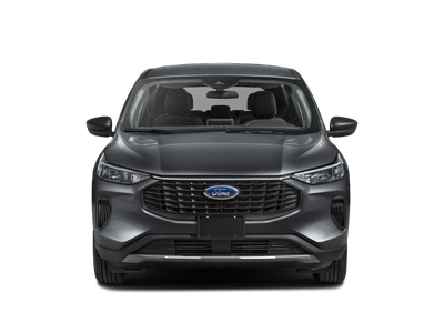 2023 Ford Escape Active 200A