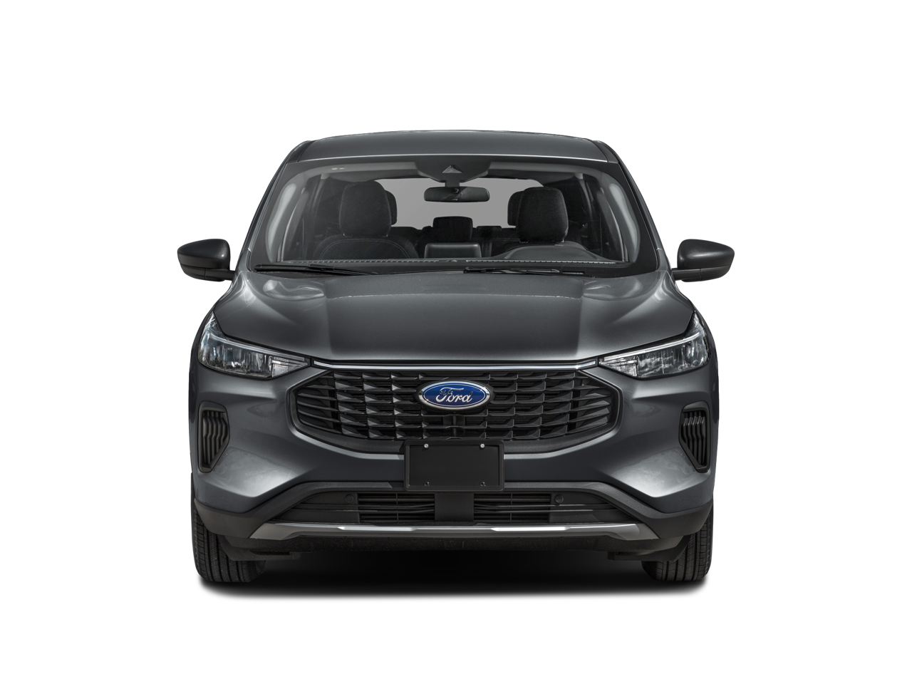 2023 Ford Escape Active 200A