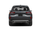 2023 Ford Escape Active 200A