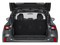 2023 Ford Escape Active 200A