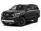 2023 Ford Expedition Timberline 501A