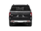 2023 Ford Expedition Timberline 501A
