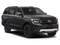 2023 Ford Expedition Timberline 501A