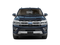 2023 Ford Expedition Limited Stealth 303A