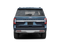 2023 Ford Expedition Limited Stealth 303A
